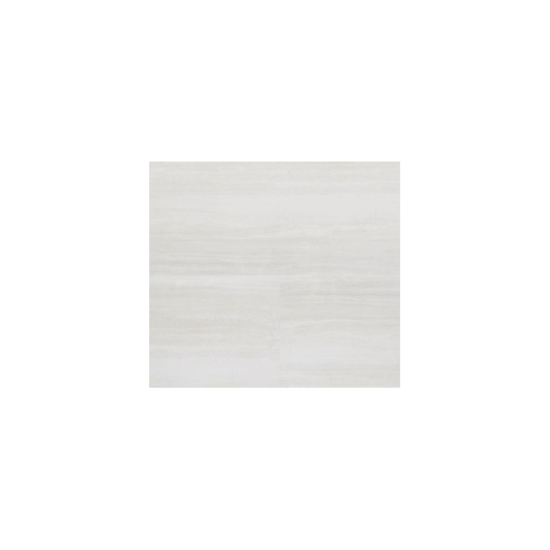 Dalles Spirit Pro Click Comfort 55 Mineral Beige Dalles Spirit Pro Click Comfort 55 Mineral Beige