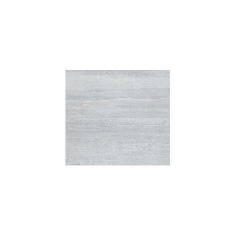 Dalles Spirit Pro Click Comfort 55 Mineral Grey Dalles Spirit Pro Click Comfort 55 Mineral Grey