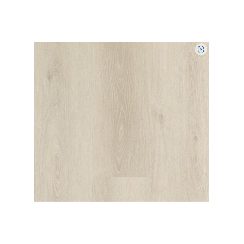 Lames Spirit XL Gluedown 55 yosemite Lames Spirit XL Gluedown 55 yosemite