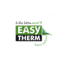 Rouleau applicateur EASYTHERM