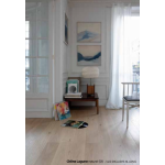 Parquet Exclusifs Chêne Lagune