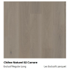 Parquet Exclusifs Chêne Carrare