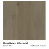 Parquet Exclusifs Chêne Savannah