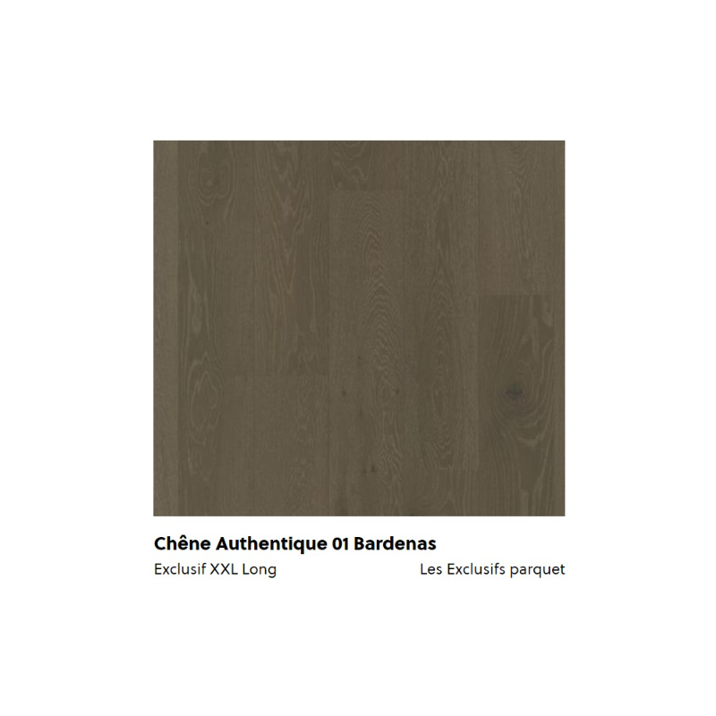Parquet Exclusifs Chêne Bandenas Parquet Exclusifs Chêne Bandenas