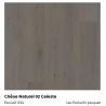 Parquet Exclusifs Chêne Celeste