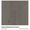 Parquet Exclusifs Chêne Celeste