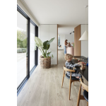 Lames Pure Planks Authentic Oak Natural