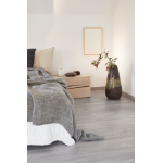 Lames Pure Planks Classic Oak Grey