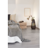 Lames Pure Planks Classic Oak Grey