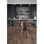 Lames Pure Planks Columbian Oak 663D