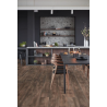 Lames Pure Planks Columbian Oak 663D