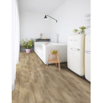 Lames Pure Planks Lime Oak 693M