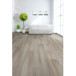 Lames Pure Planks Lime Oak 939S