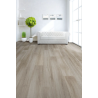 Lames Pure Planks Lime Oak 939S