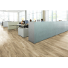 Lames Pure Planks Lime Oak 963M