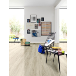 Lames Pure Planks Toulon Oak 936L