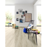 Lames Pure Planks Toulon Oak 936L