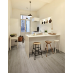 Lames Pure Planks Toulon Oak 976M