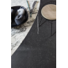 Dalles Pure Tiles Bluestone Dark