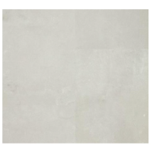 Dalles Pure Tiles urban stone greige