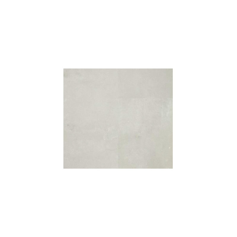 Dalles Pure Tiles urban stone greige