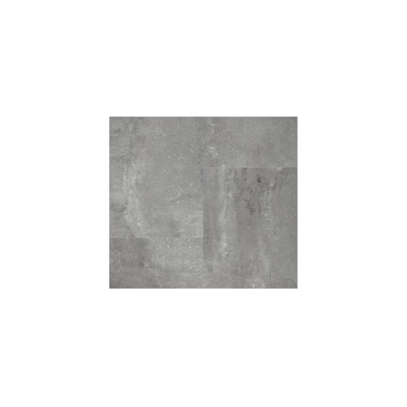 Dalles Pure Tiles urban stone grey Dalles Pure Tiles urban stone grey