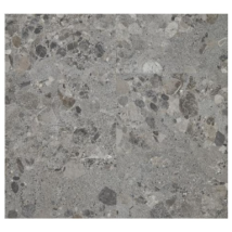 Dalles Pure Tiles Terrazzo Grey