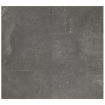 Dalles Pure Tiles urban stone dark grey