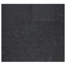 Dalles Pure Tiles Bluestone Dark