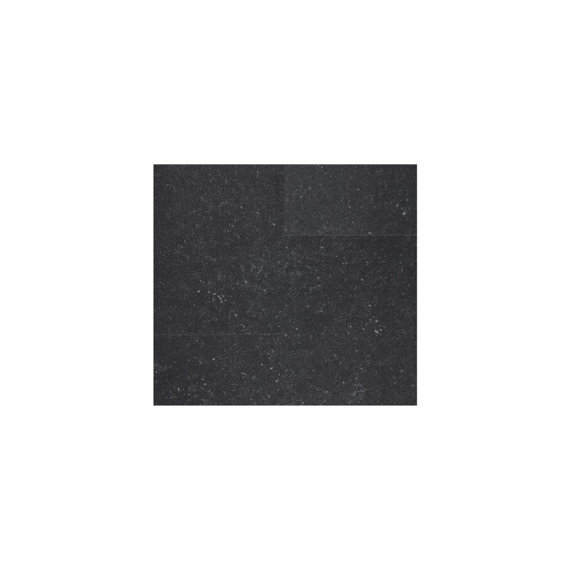 Dalles Pure Tiles Bluestone Dark