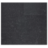 Dalles Pure Tiles Bluestone Dark