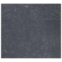 Dalles Pure Tiles Bluestone Natural