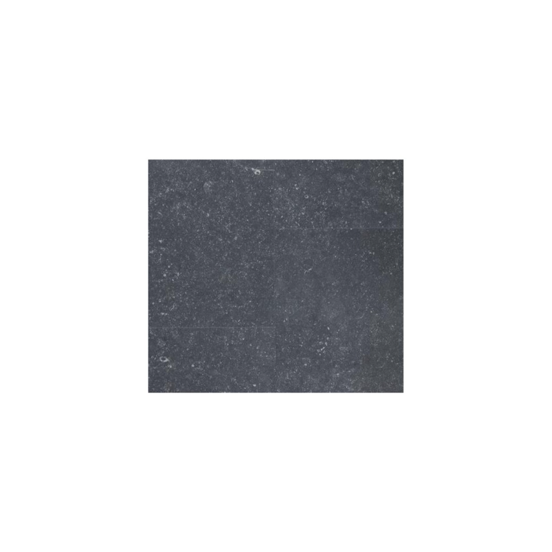 Dalles Pure Tiles Bluestone Natural