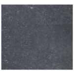 Dalles Pure Tiles Bluestone Natural