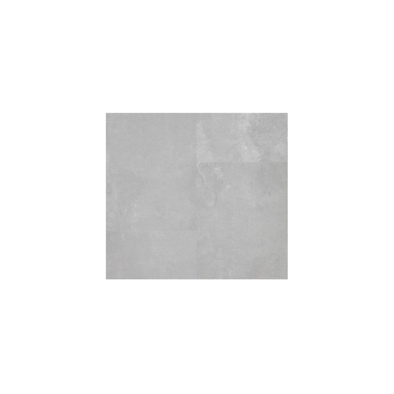 Dalles Pure Tiles urban stone light grey Dalles Pure Tiles urban stone light grey