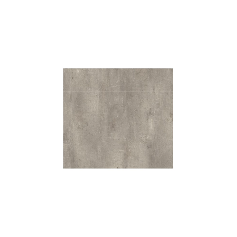 Dalles Pure Tiles zinc 616M Dalles Pure Tiles zinc 616M