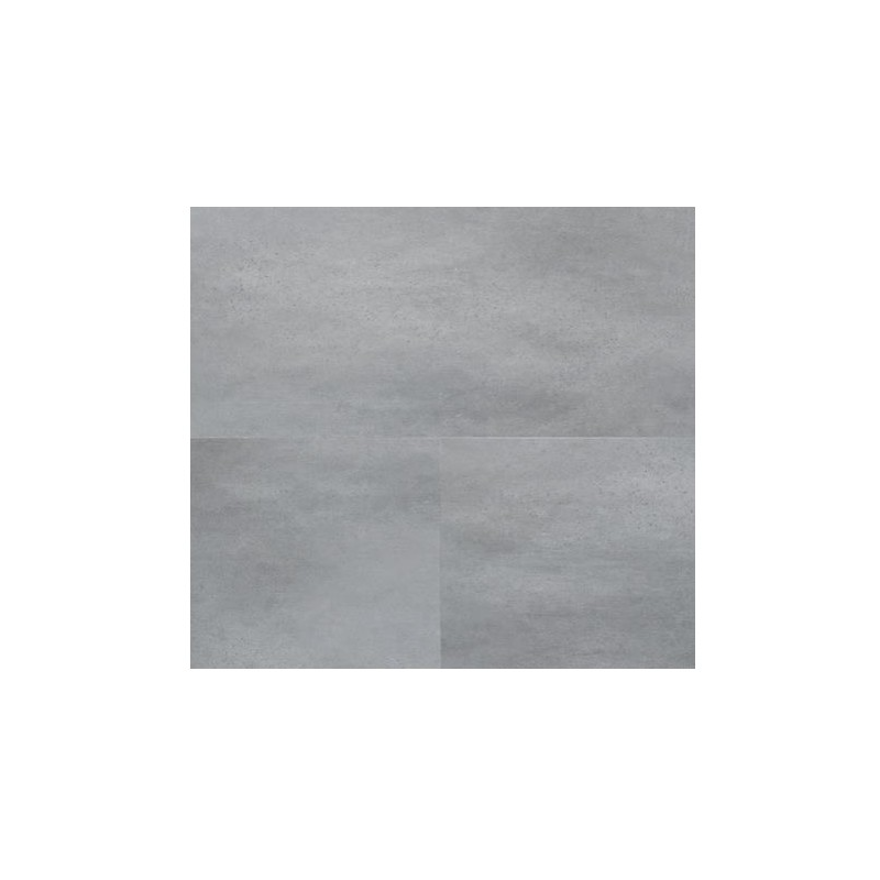 Dalles Spirit Pro Gluedown 55 Cement Grey Dalles Spirit Pro Gluedown 55 Cement Grey
