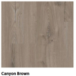 Stratifié Eternity Canyon Brown