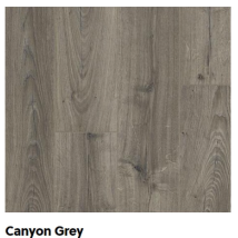 Stratifié Eternity Canyon Grey