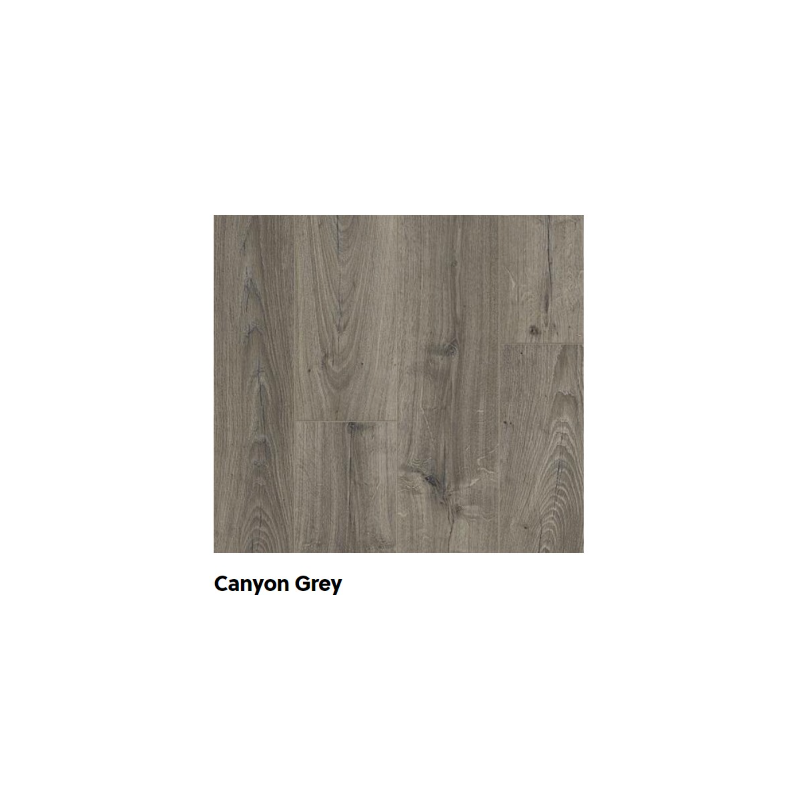 Stratifié Eternity Canyon Grey Stratifié Eternity Canyon Grey