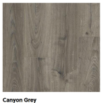 Stratifié Eternity Canyon Grey