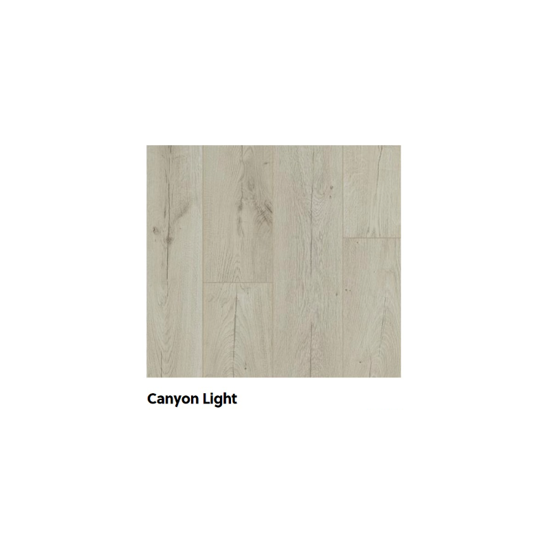 Stratifié Eternity Canyon Light Stratifié Eternity Canyon Light