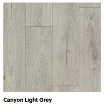 Stratifié Eternity Canyon Light Grey