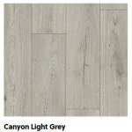 Stratifié Eternity Canyon Light Grey