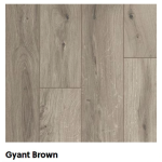 Stratifié Eternity Gyant Brown