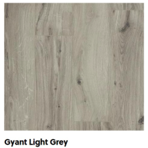 Stratifié Eternity Gyant Light Grey