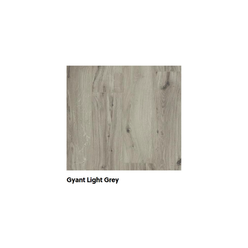 Stratifié Eternity Gyant Light Grey Stratifié Eternity Gyant Light Grey