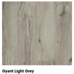 Stratifié Eternity Gyant Light Grey