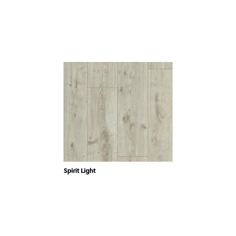 Stratifié Eternity Spirit Light Stratifié Eternity Spirit Light