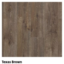 Stratifié Eternity Texas Brown